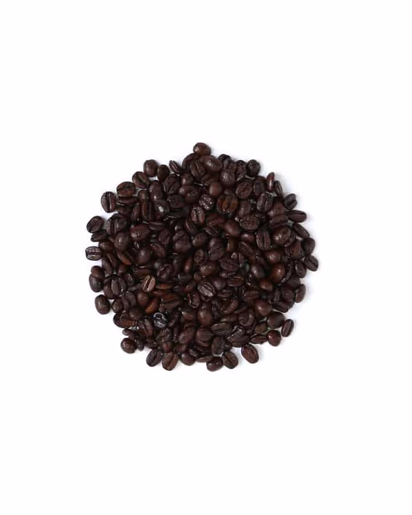 Colombian Continental Roast Coffee