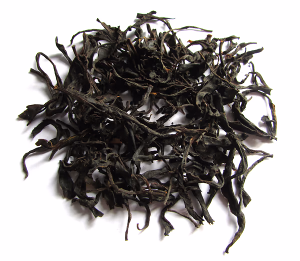 Georgia Imereti Elegant Black Tea