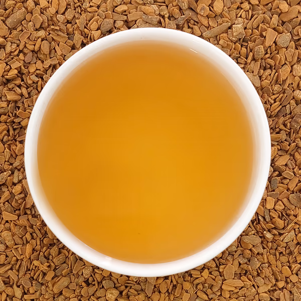 Cinnamon