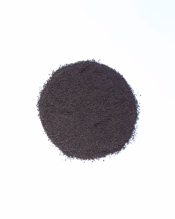 Small Leaf Assam Pekoe Fannings