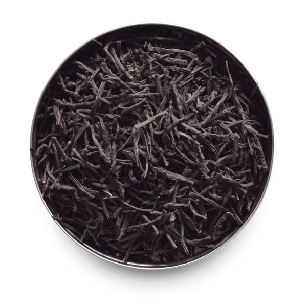 Lapsang Souchong Tea
