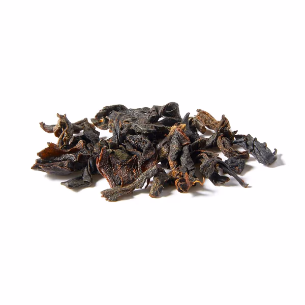 Ceylon Breakfast - Loose Leaf Tea