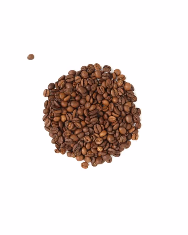 Peru Chanchamayo Coffee
