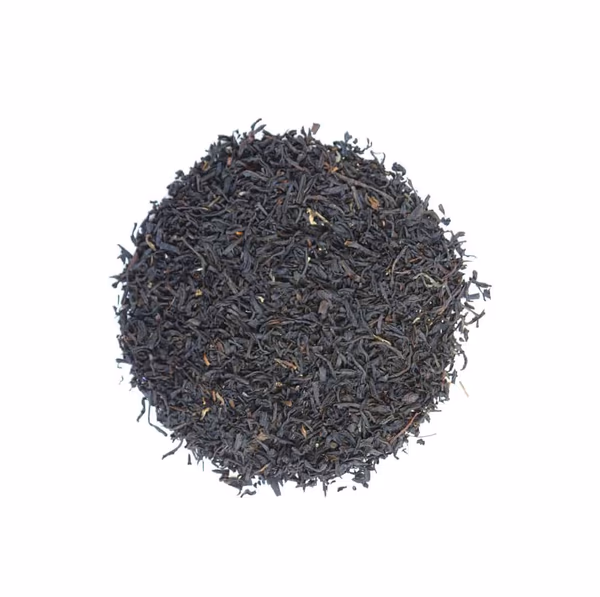 Earl Grey Tea
