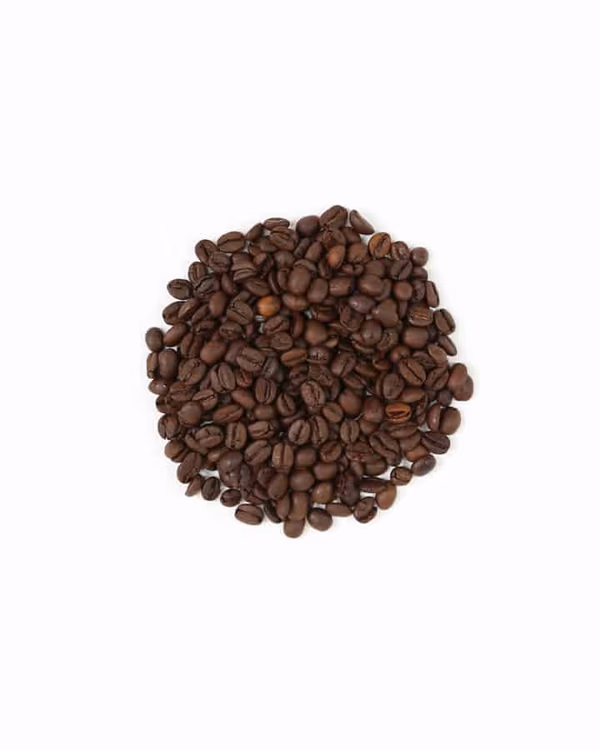 La Fretta Espresso Blend Coffee