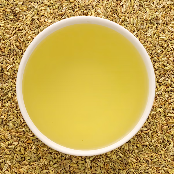 Fennel