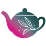 Unravel Tea