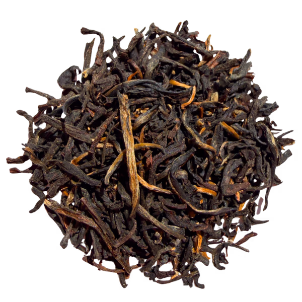 Lumbini Ceylon FBOPFEXS