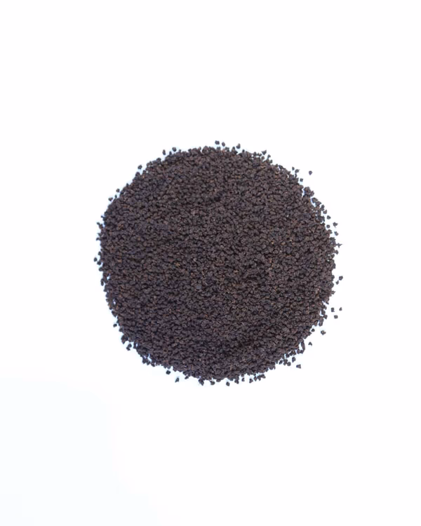 Assam Broken Orange Pekoe Tea