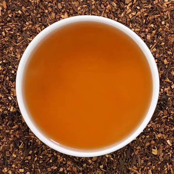 Honeybush
