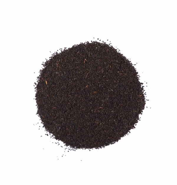 Ceylon Uva Tea