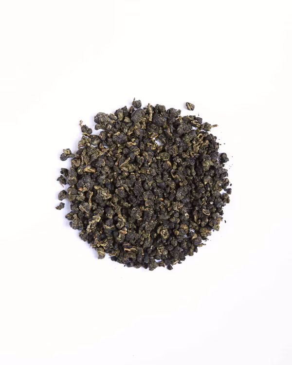 Baolam Dalat Top Fancy Oolong