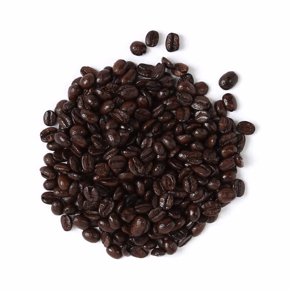 Milano Blend Coffee