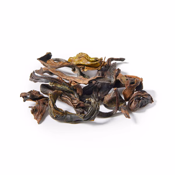 Oriental Beauty Oolong Tea