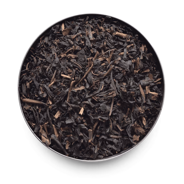 Oolong