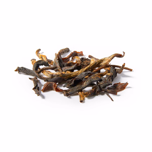 Assam Mangalam Loose Leaf Tea