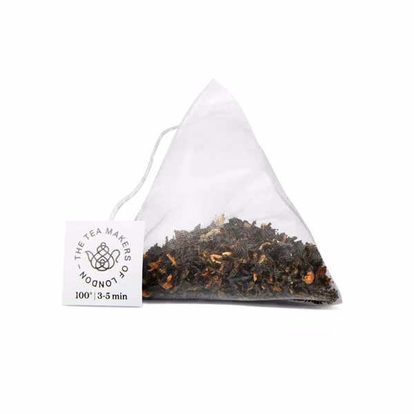 Assam Manjushree - Teabags