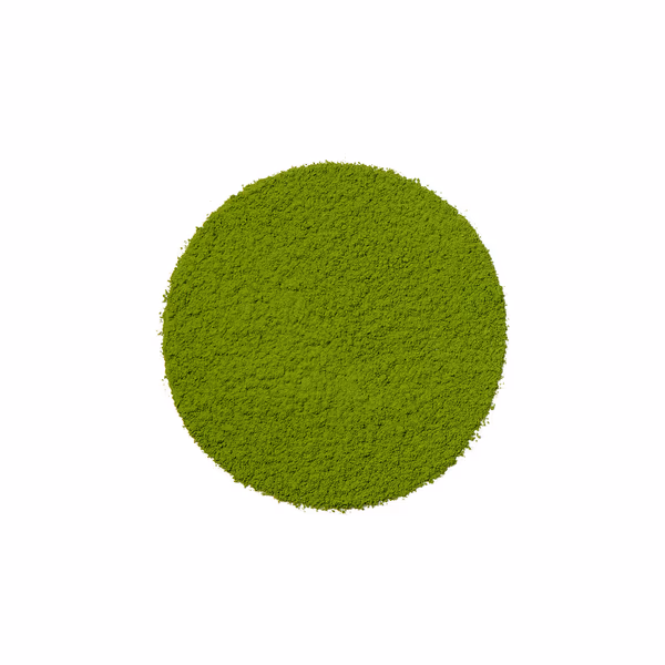 Imperial Grade Matcha Powder