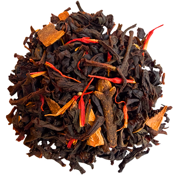 Mulled Wine