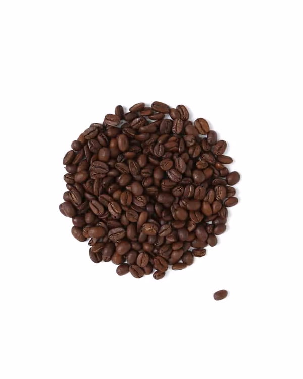 Papua New Guinea Sigri Coffee