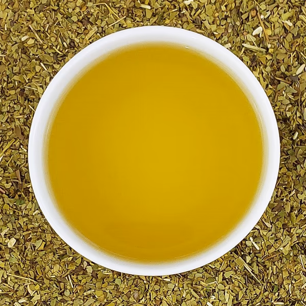 Mate Green (Yerba)