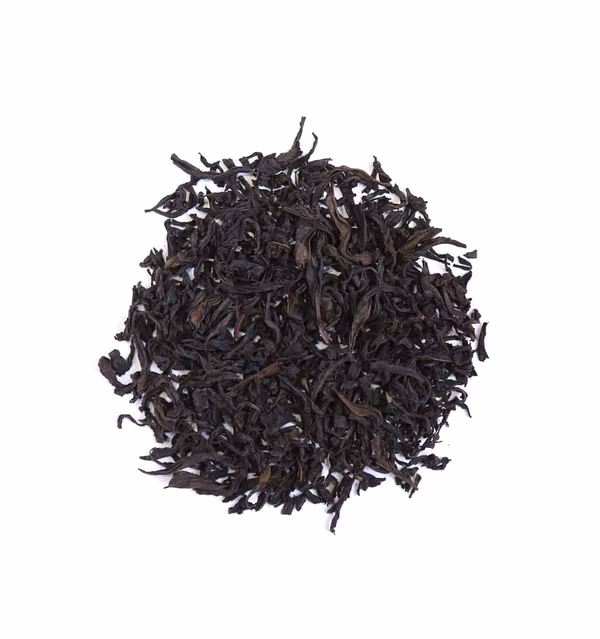 Da Hong Pao
