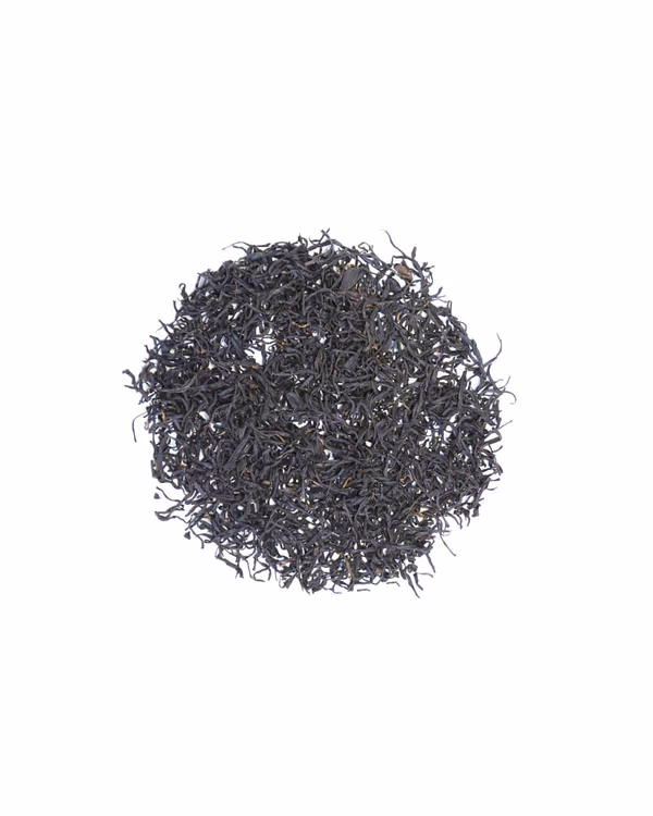 Keemun Mao Feng Tea