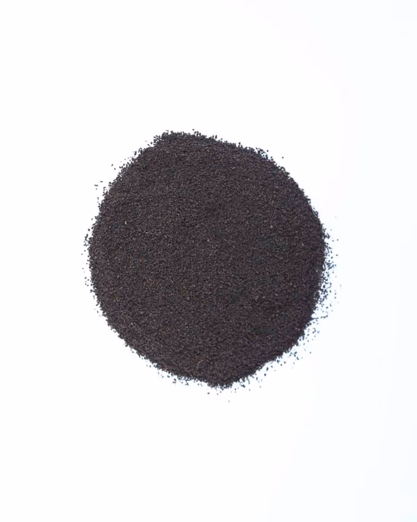 English Breakfast Tea (small leaf)