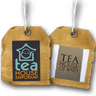Teahouse Emporium