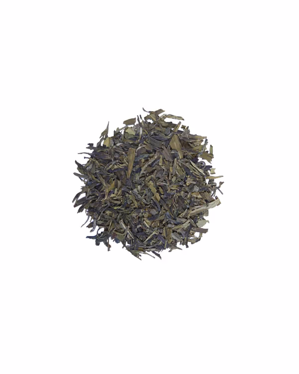 Longjing Dragonwell Sencha