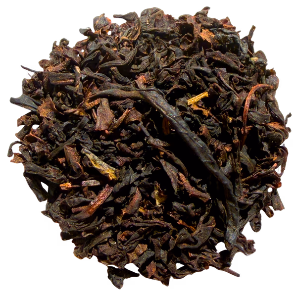 Lychee Congou FOP