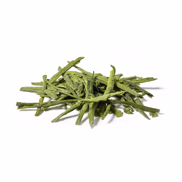 Sencha Iri Matcha - Loose Leaf Tea