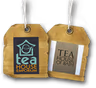 Teahouse Emporium