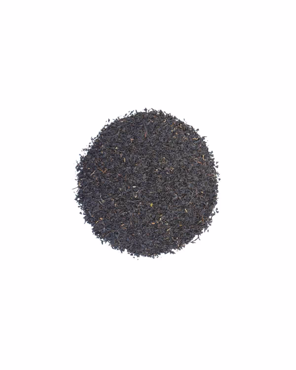 Ceylon Kandy Tea