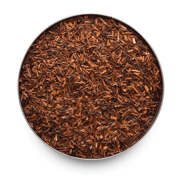 Vanilla Rooibos