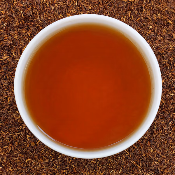 Red Rooibos