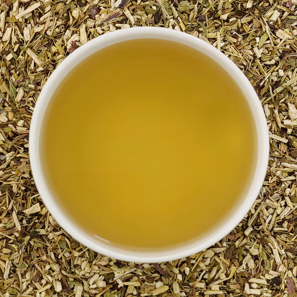 Echinacea