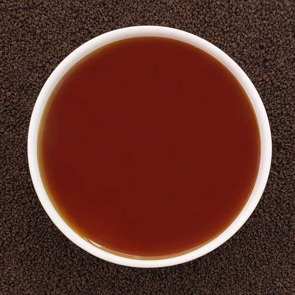 Rwanda Rukeri BP1