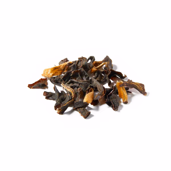 Assam Manjushree - Loose Leaf Tea