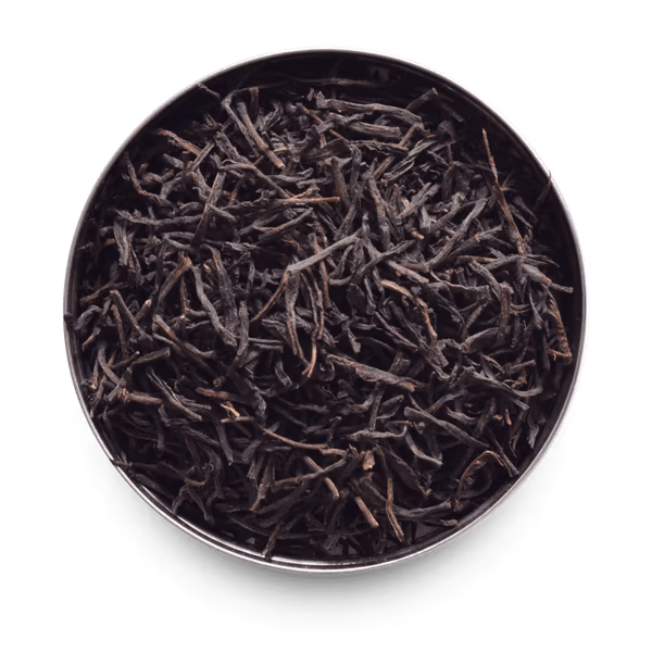 Earl Grey