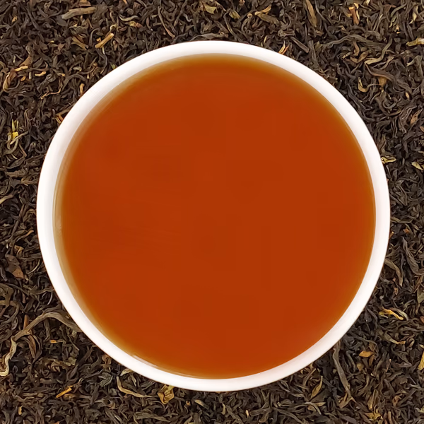 Regency Blend