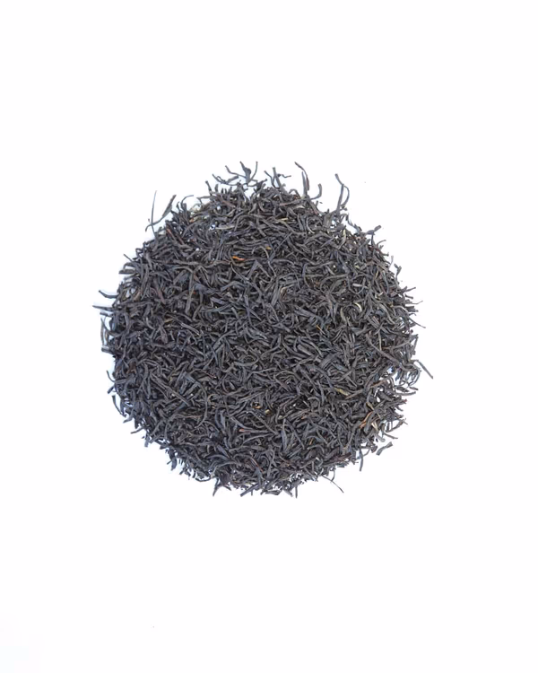 Assam Tippy Orthodox Tea