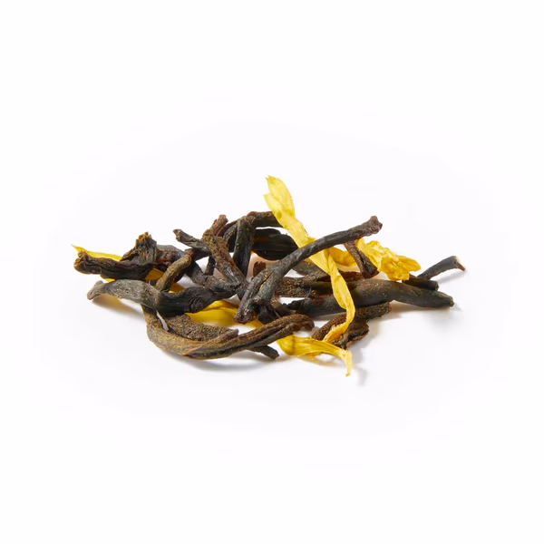 Mary Grey Loose Leaf Tea