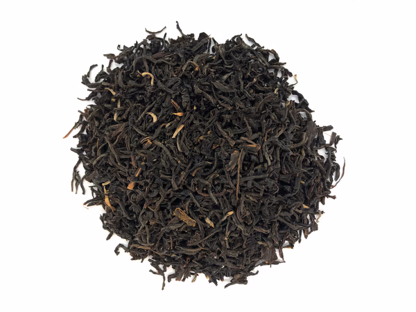 Assam Boisahabi Tea ~ TGFOP Spring