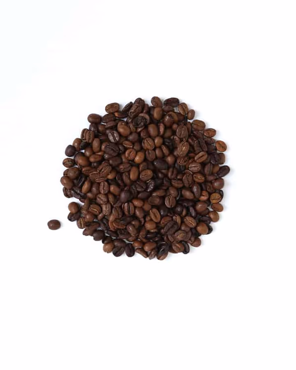 Crown House Blend Coffee