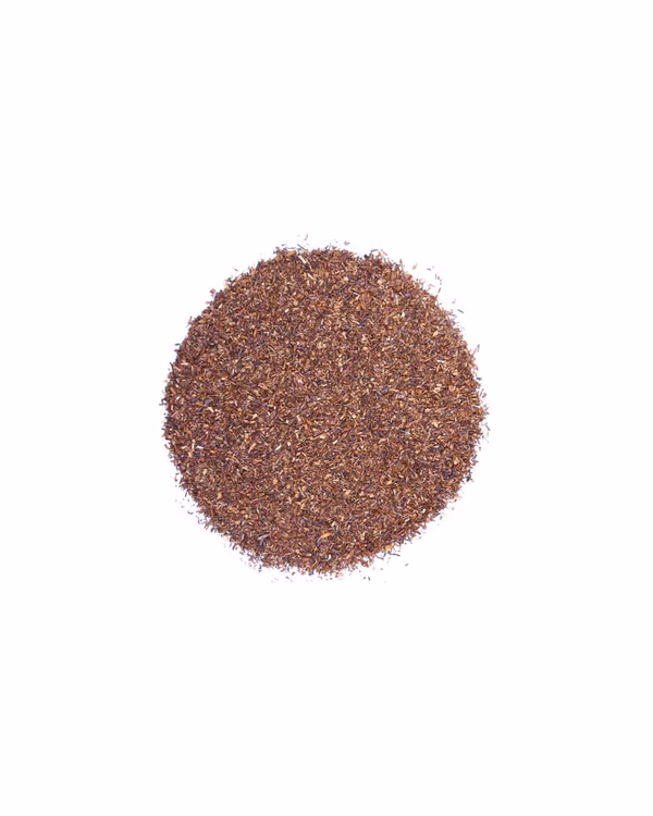 Rooibos (Red Bush) Tea