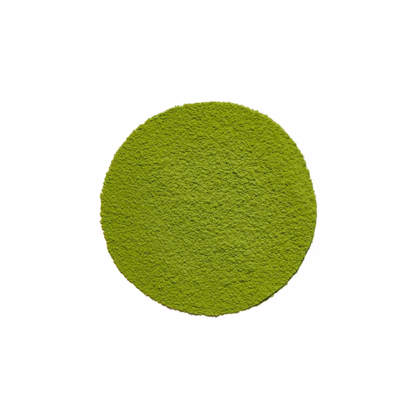 Ceremonial Grade Matcha Powder