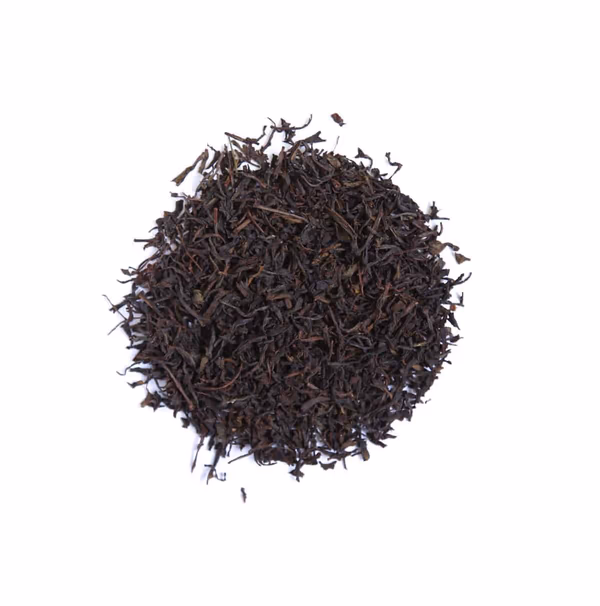 Ceylon Nuwara Eliya Orange Pekoe Choicest
