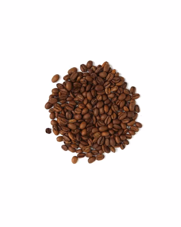 Ethiopian Yirgacheffe Coffee