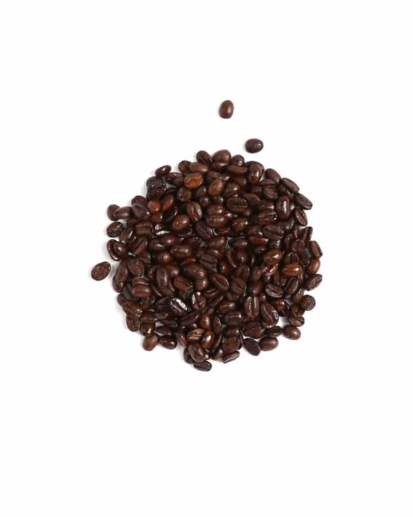Indian Monsooned Malabar Dark Roast Coffee